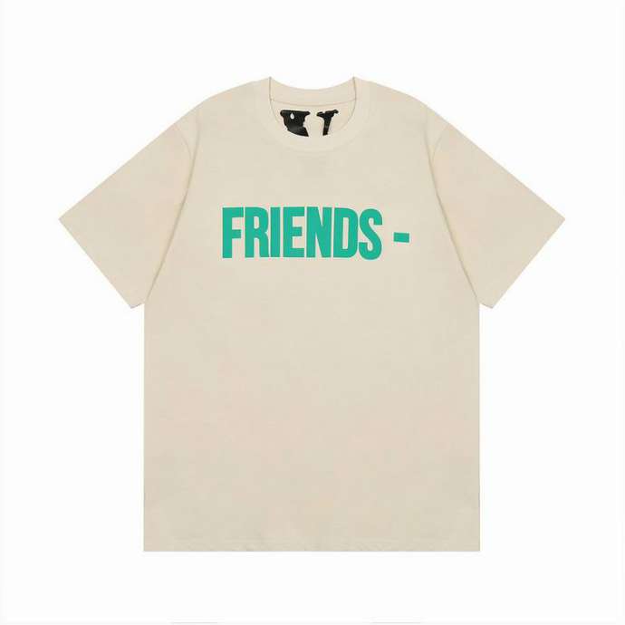 Picture of Vlone T Shirts Short _SKUVloneS-XLqctx1640348